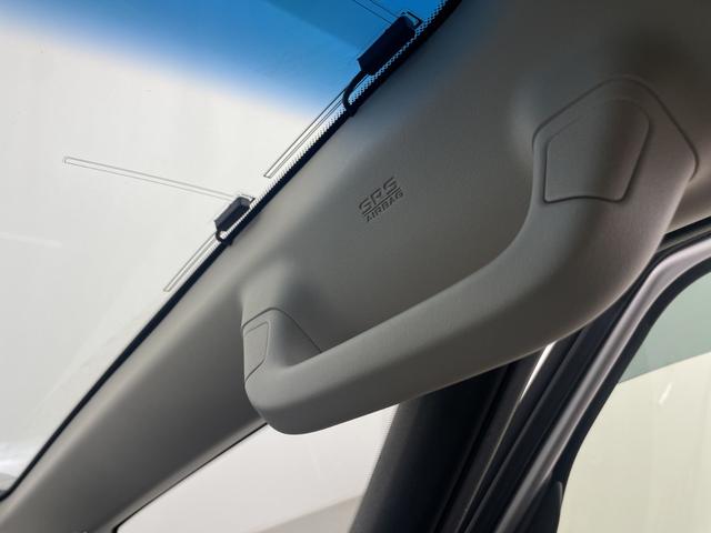 デリカD:5 P 純正ナビ アラウンドビュー 後席モニター ブラインドスポットモニター レーダークルーズコントロール 両側パワースライドドア 電動サイドステップ ステアリングヒーター ビルトインETC フルセグTV(41枚目)