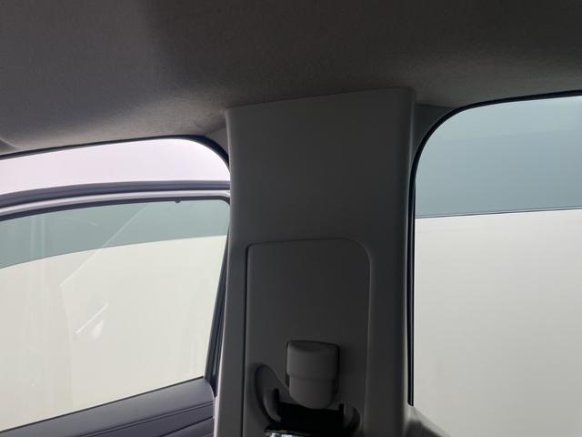 デリカD:5 P 純正ナビ アラウンドビュー 後席モニター ブラインドスポットモニター レーダークルーズコントロール 両側パワースライドドア 電動サイドステップ ステアリングヒーター ビルトインETC フルセグTV(42枚目)