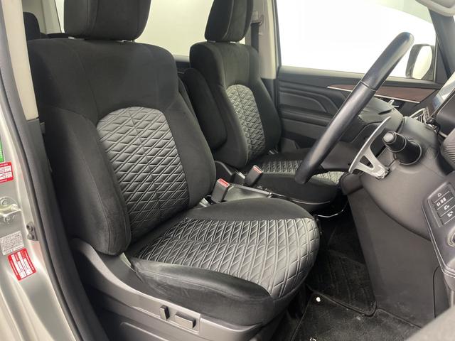 デリカD:5 P 純正ナビ アラウンドビュー 後席モニター ブラインドスポットモニター レーダークルーズコントロール 両側パワースライドドア 電動サイドステップ ステアリングヒーター ビルトインETC フルセグTV(45枚目)