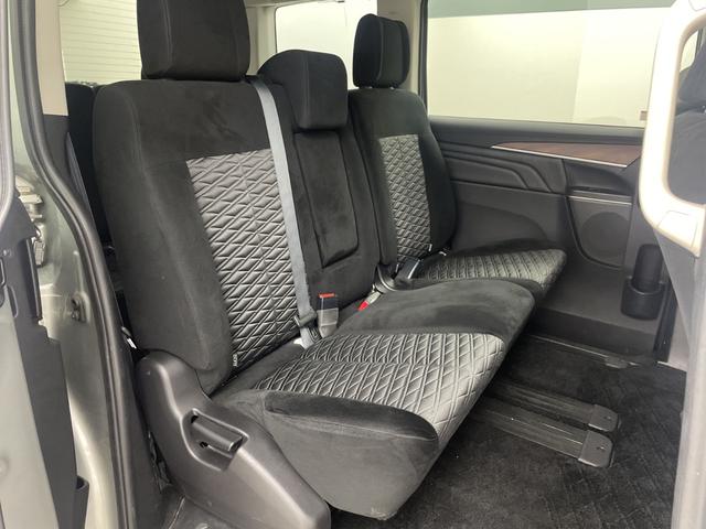 デリカD:5 P 純正ナビ アラウンドビュー 後席モニター ブラインドスポットモニター レーダークルーズコントロール 両側パワースライドドア 電動サイドステップ ステアリングヒーター ビルトインETC フルセグTV(47枚目)