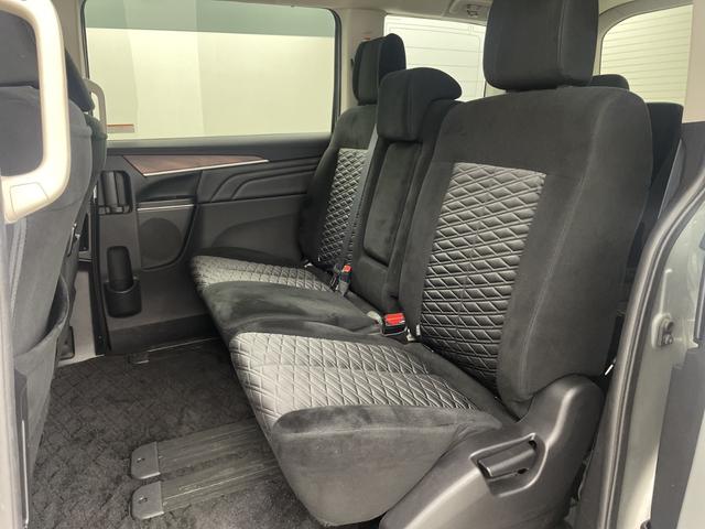 デリカD:5 P 純正ナビ アラウンドビュー 後席モニター ブラインドスポットモニター レーダークルーズコントロール 両側パワースライドドア 電動サイドステップ ステアリングヒーター ビルトインETC フルセグTV(48枚目)