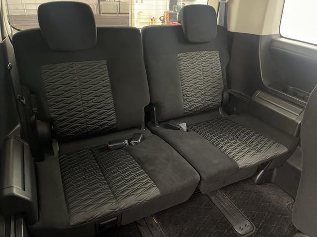 デリカD:5 P 純正ナビ アラウンドビュー 後席モニター ブラインドスポットモニター レーダークルーズコントロール 両側パワースライドドア 電動サイドステップ ステアリングヒーター ビルトインETC フルセグTV(51枚目)