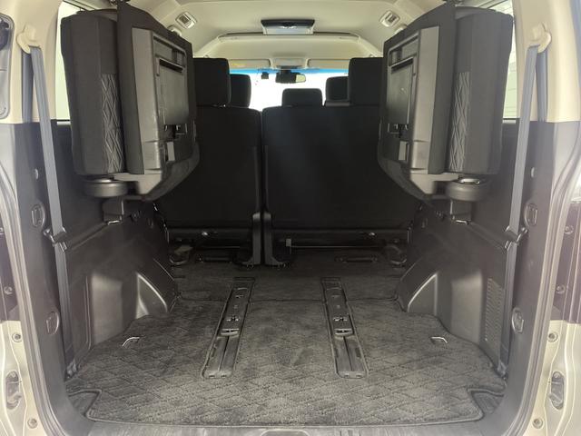 デリカD:5 P 純正ナビ アラウンドビュー 後席モニター ブラインドスポットモニター レーダークルーズコントロール 両側パワースライドドア 電動サイドステップ ステアリングヒーター ビルトインETC フルセグTV(54枚目)