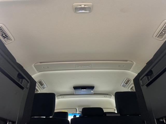 デリカD:5 P 純正ナビ アラウンドビュー 後席モニター ブラインドスポットモニター レーダークルーズコントロール 両側パワースライドドア 電動サイドステップ ステアリングヒーター ビルトインETC フルセグTV(55枚目)