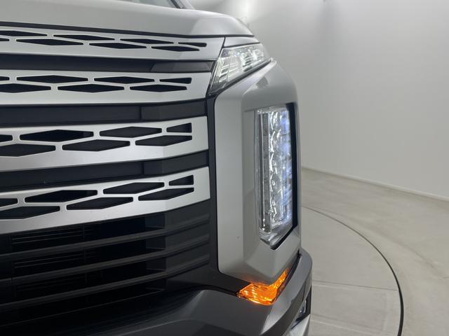 デリカD:5 P 純正ナビ アラウンドビュー 後席モニター ブラインドスポットモニター レーダークルーズコントロール 両側パワースライドドア 電動サイドステップ ステアリングヒーター ビルトインETC フルセグTV(57枚目)