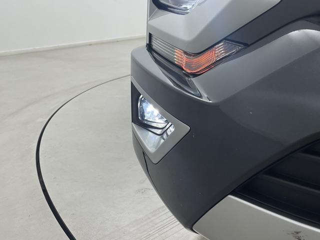 デリカD:5 P 純正ナビ アラウンドビュー 後席モニター ブラインドスポットモニター レーダークルーズコントロール 両側パワースライドドア 電動サイドステップ ステアリングヒーター ビルトインETC フルセグTV(58枚目)