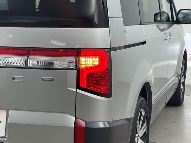 デリカD:5 P 純正ナビ アラウンドビュー 後席モニター ブラインドスポットモニター レーダークルーズコントロール 両側パワースライドドア 電動サイドステップ ステアリングヒーター ビルトインETC フルセグTV(60枚目)