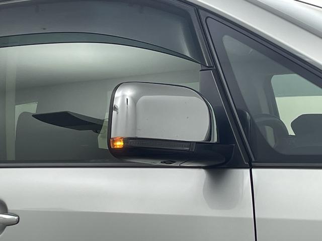 デリカD:5 P 純正ナビ アラウンドビュー 後席モニター ブラインドスポットモニター レーダークルーズコントロール 両側パワースライドドア 電動サイドステップ ステアリングヒーター ビルトインETC フルセグTV(61枚目)