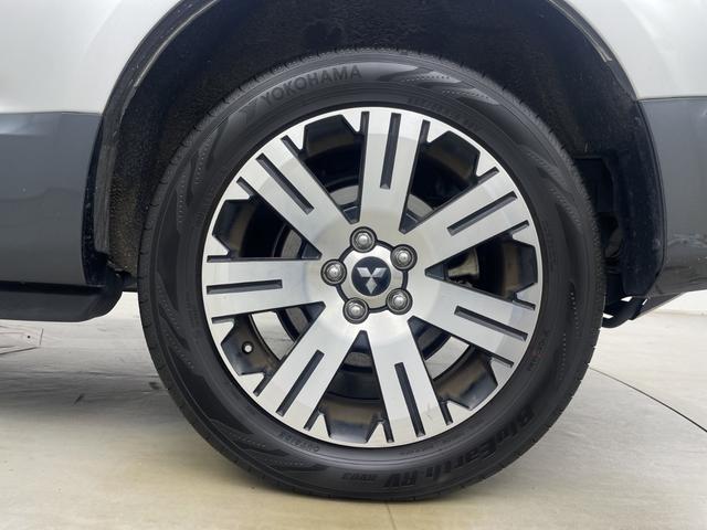 デリカD:5 P 純正ナビ アラウンドビュー 後席モニター ブラインドスポットモニター レーダークルーズコントロール 両側パワースライドドア 電動サイドステップ ステアリングヒーター ビルトインETC フルセグTV(71枚目)