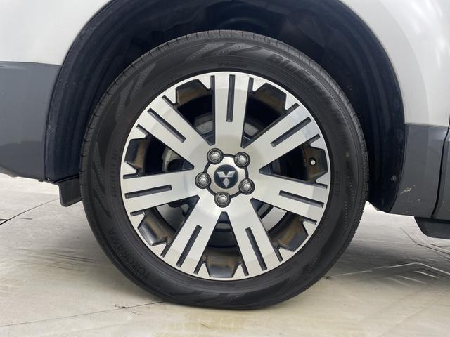 デリカD:5 P 純正ナビ アラウンドビュー 後席モニター ブラインドスポットモニター レーダークルーズコントロール 両側パワースライドドア 電動サイドステップ ステアリングヒーター ビルトインETC フルセグTV(72枚目)