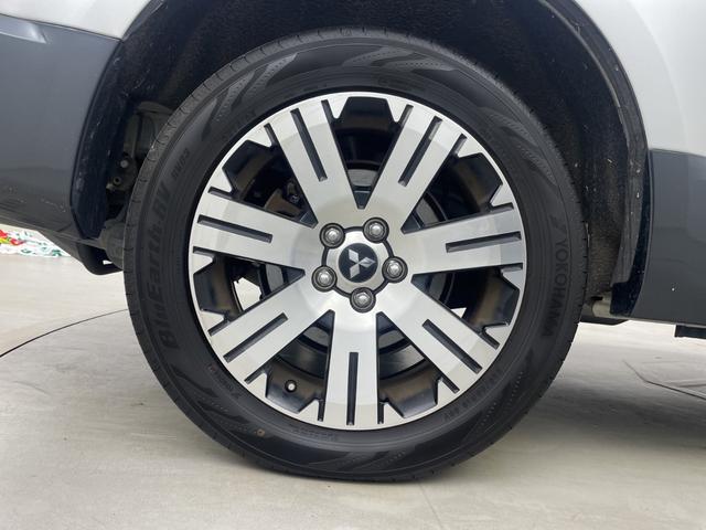 デリカD:5 P 純正ナビ アラウンドビュー 後席モニター ブラインドスポットモニター レーダークルーズコントロール 両側パワースライドドア 電動サイドステップ ステアリングヒーター ビルトインETC フルセグTV(73枚目)