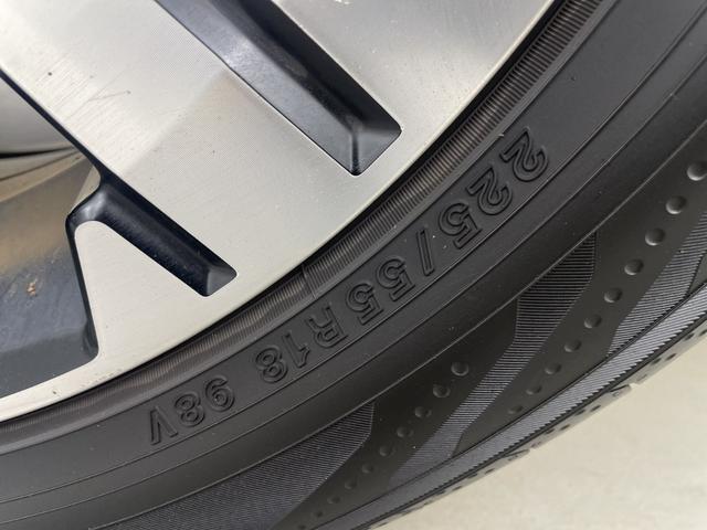 デリカD:5 P 純正ナビ アラウンドビュー 後席モニター ブラインドスポットモニター レーダークルーズコントロール 両側パワースライドドア 電動サイドステップ ステアリングヒーター ビルトインETC フルセグTV(74枚目)