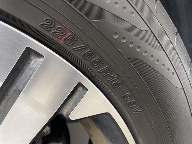 デリカD:5 P 純正ナビ アラウンドビュー 後席モニター ブラインドスポットモニター レーダークルーズコントロール 両側パワースライドドア 電動サイドステップ ステアリングヒーター ビルトインETC フルセグTV(75枚目)