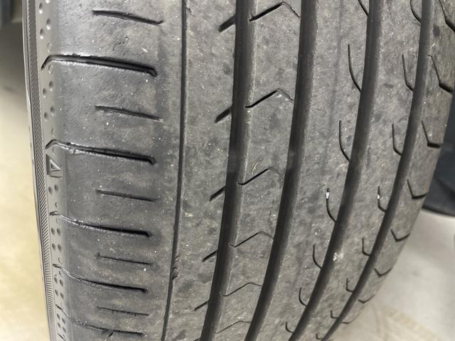 デリカD:5 P 純正ナビ アラウンドビュー 後席モニター ブラインドスポットモニター レーダークルーズコントロール 両側パワースライドドア 電動サイドステップ ステアリングヒーター ビルトインETC フルセグTV(76枚目)