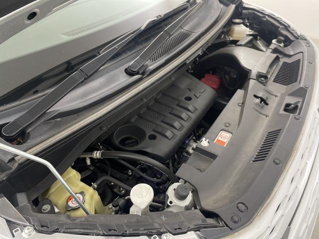 デリカD:5 P 純正ナビ アラウンドビュー 後席モニター ブラインドスポットモニター レーダークルーズコントロール 両側パワースライドドア 電動サイドステップ ステアリングヒーター ビルトインETC フルセグTV(77枚目)