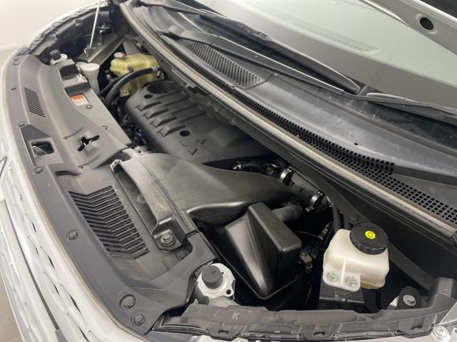 デリカD:5 P 純正ナビ アラウンドビュー 後席モニター ブラインドスポットモニター レーダークルーズコントロール 両側パワースライドドア 電動サイドステップ ステアリングヒーター ビルトインETC フルセグTV(79枚目)