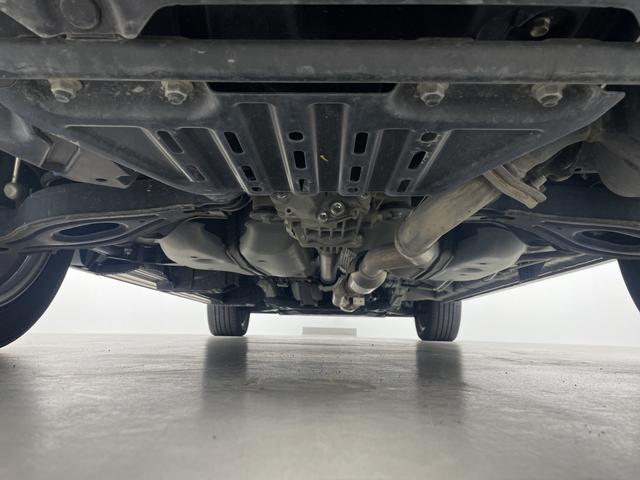 デリカD:5 P 純正ナビ アラウンドビュー 後席モニター ブラインドスポットモニター レーダークルーズコントロール 両側パワースライドドア 電動サイドステップ ステアリングヒーター ビルトインETC フルセグTV(80枚目)