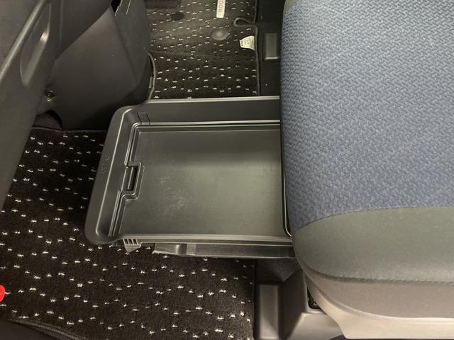 ルークス ハイウェイスター X プロパイロットエディション 純正9インチナビ アラウンドビューモニター 両側パワースライドドア 純正ドライブレコーダー ビルトインETC 電動パーキング 衝突軽減システム サーキュレーター オートLEDライト 純正フロアマット(24枚目)