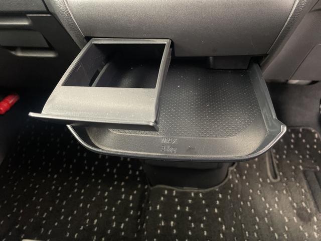 ルークス ハイウェイスター X プロパイロットエディション 純正9インチナビ アラウンドビューモニター 両側パワースライドドア 純正ドライブレコーダー ビルトインETC 電動パーキング 衝突軽減システム サーキュレーター オートLEDライト 純正フロアマット(29枚目)