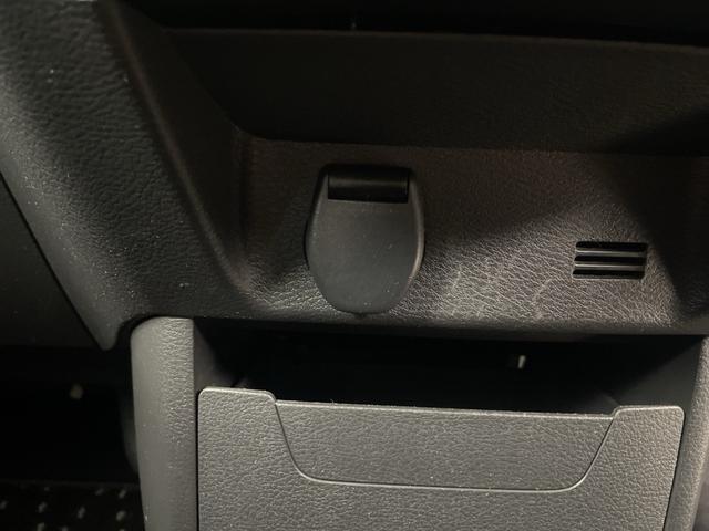 ルークス ハイウェイスター X プロパイロットエディション 純正9インチナビ アラウンドビューモニター 両側パワースライドドア 純正ドライブレコーダー ビルトインETC 電動パーキング 衝突軽減システム サーキュレーター オートLEDライト 純正フロアマット(31枚目)