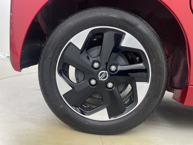 ルークス ハイウェイスター X プロパイロットエディション 純正9インチナビ アラウンドビューモニター 両側パワースライドドア 純正ドライブレコーダー ビルトインETC 電動パーキング 衝突軽減システム サーキュレーター オートLEDライト 純正フロアマット(71枚目)