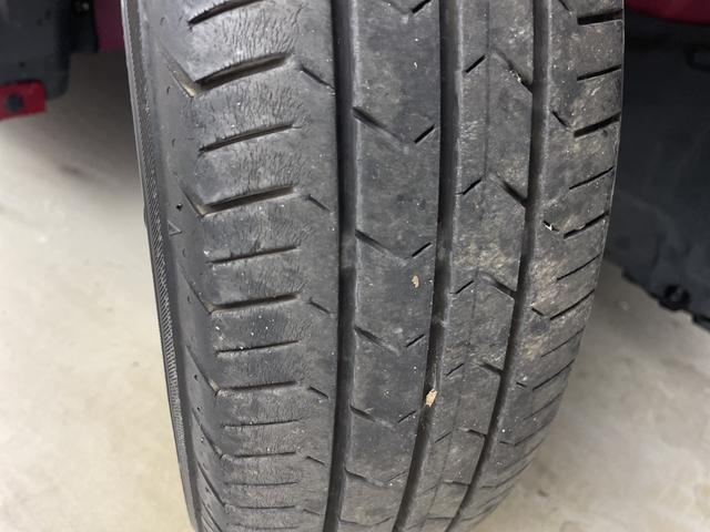 ルークス ハイウェイスター X プロパイロットエディション 純正9インチナビ アラウンドビューモニター 両側パワースライドドア 純正ドライブレコーダー ビルトインETC 電動パーキング 衝突軽減システム サーキュレーター オートLEDライト 純正フロアマット(76枚目)