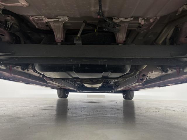 ルークス ハイウェイスター X プロパイロットエディション 純正9インチナビ アラウンドビューモニター 両側パワースライドドア 純正ドライブレコーダー ビルトインETC 電動パーキング 衝突軽減システム サーキュレーター オートLEDライト 純正フロアマット(80枚目)