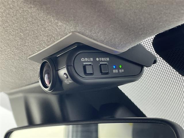 サクラ X 純正メモリナビ 全方位カメラ 純正ドライブレコーダー ETC 前席シートヒーター ステアリングヒーター 衝突軽減システム オートブレーキホールド フロアマット LEDヘッドライト プッシュスタート(4枚目)