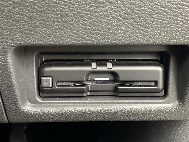 サクラ X 純正メモリナビ 全方位カメラ 純正ドライブレコーダー ETC 前席シートヒーター ステアリングヒーター 衝突軽減システム オートブレーキホールド フロアマット LEDヘッドライト プッシュスタート(6枚目)