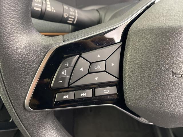 サクラ X 純正メモリナビ 全方位カメラ 純正ドライブレコーダー ETC 前席シートヒーター ステアリングヒーター 衝突軽減システム オートブレーキホールド フロアマット LEDヘッドライト プッシュスタート(12枚目)