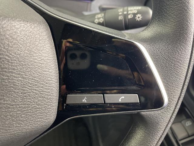 サクラ X 純正メモリナビ 全方位カメラ 純正ドライブレコーダー ETC 前席シートヒーター ステアリングヒーター 衝突軽減システム オートブレーキホールド フロアマット LEDヘッドライト プッシュスタート(13枚目)