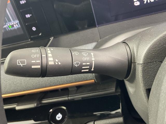 サクラ X 純正メモリナビ 全方位カメラ 純正ドライブレコーダー ETC 前席シートヒーター ステアリングヒーター 衝突軽減システム オートブレーキホールド フロアマット LEDヘッドライト プッシュスタート(14枚目)