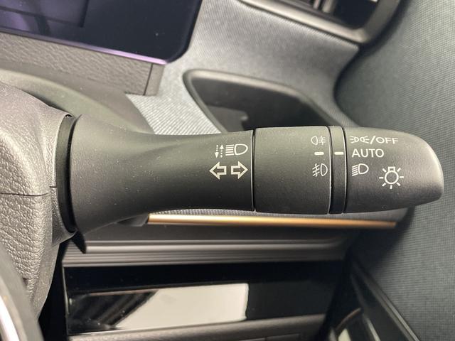 サクラ X 純正メモリナビ 全方位カメラ 純正ドライブレコーダー ETC 前席シートヒーター ステアリングヒーター 衝突軽減システム オートブレーキホールド フロアマット LEDヘッドライト プッシュスタート(15枚目)