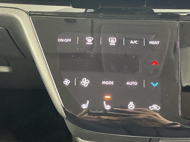 サクラ X 純正メモリナビ 全方位カメラ 純正ドライブレコーダー ETC 前席シートヒーター ステアリングヒーター 衝突軽減システム オートブレーキホールド フロアマット LEDヘッドライト プッシュスタート(19枚目)