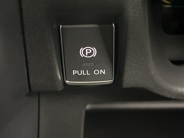 サクラ X 純正メモリナビ 全方位カメラ 純正ドライブレコーダー ETC 前席シートヒーター ステアリングヒーター 衝突軽減システム オートブレーキホールド フロアマット LEDヘッドライト プッシュスタート(21枚目)