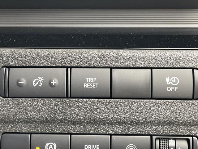 サクラ X 純正メモリナビ 全方位カメラ 純正ドライブレコーダー ETC 前席シートヒーター ステアリングヒーター 衝突軽減システム オートブレーキホールド フロアマット LEDヘッドライト プッシュスタート(22枚目)