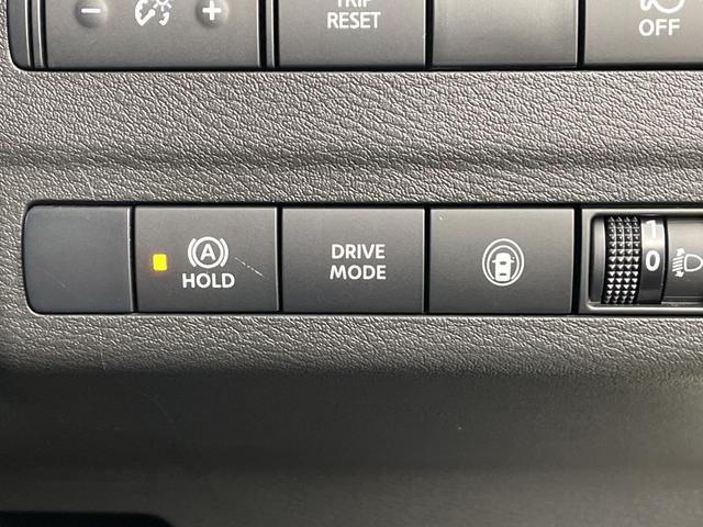 サクラ X 純正メモリナビ 全方位カメラ 純正ドライブレコーダー ETC 前席シートヒーター ステアリングヒーター 衝突軽減システム オートブレーキホールド フロアマット LEDヘッドライト プッシュスタート(23枚目)