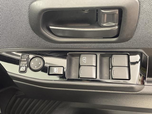 サクラ X 純正メモリナビ 全方位カメラ 純正ドライブレコーダー ETC 前席シートヒーター ステアリングヒーター 衝突軽減システム オートブレーキホールド フロアマット LEDヘッドライト プッシュスタート(25枚目)