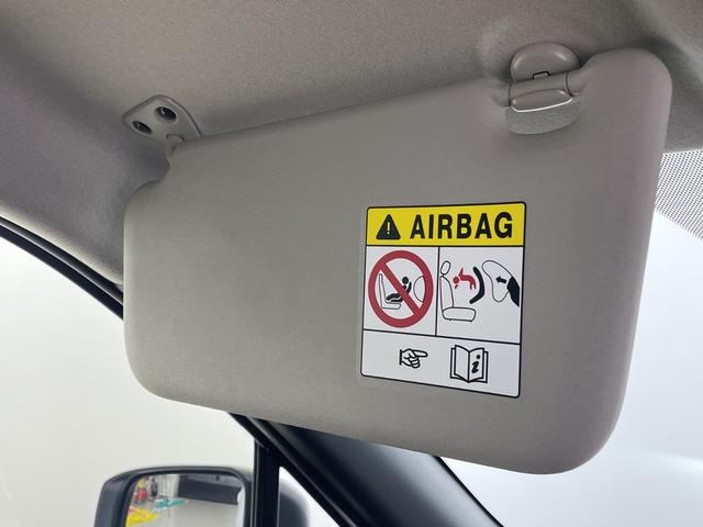 サクラ X 純正メモリナビ 全方位カメラ 純正ドライブレコーダー ETC 前席シートヒーター ステアリングヒーター 衝突軽減システム オートブレーキホールド フロアマット LEDヘッドライト プッシュスタート(26枚目)