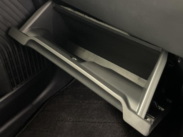 サクラ X 純正メモリナビ 全方位カメラ 純正ドライブレコーダー ETC 前席シートヒーター ステアリングヒーター 衝突軽減システム オートブレーキホールド フロアマット LEDヘッドライト プッシュスタート(28枚目)