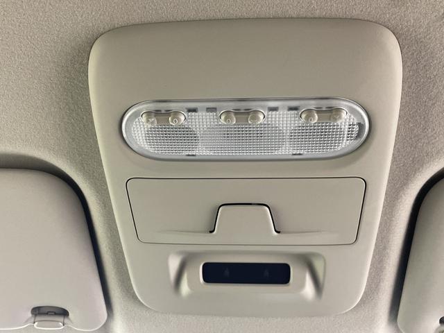 サクラ X 純正メモリナビ 全方位カメラ 純正ドライブレコーダー ETC 前席シートヒーター ステアリングヒーター 衝突軽減システム オートブレーキホールド フロアマット LEDヘッドライト プッシュスタート(30枚目)