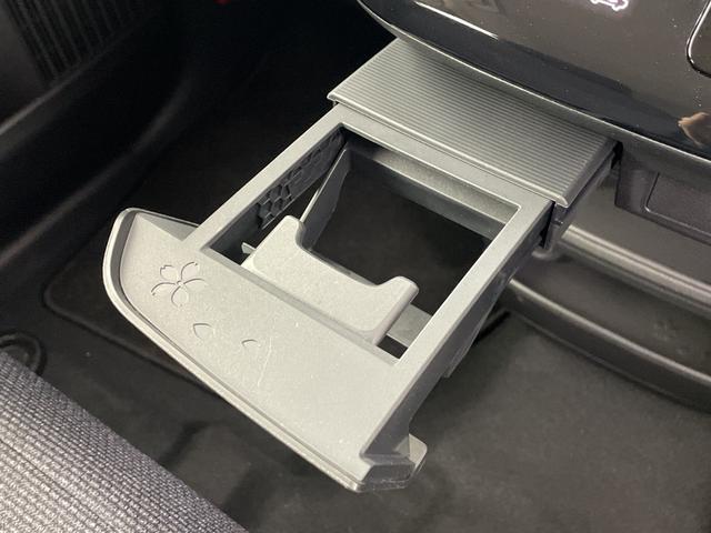 サクラ X 純正メモリナビ 全方位カメラ 純正ドライブレコーダー ETC 前席シートヒーター ステアリングヒーター 衝突軽減システム オートブレーキホールド フロアマット LEDヘッドライト プッシュスタート(31枚目)