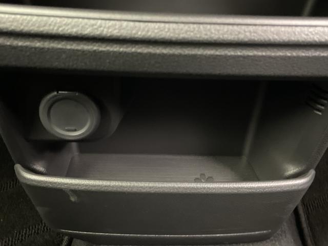 サクラ X 純正メモリナビ 全方位カメラ 純正ドライブレコーダー ETC 前席シートヒーター ステアリングヒーター 衝突軽減システム オートブレーキホールド フロアマット LEDヘッドライト プッシュスタート(33枚目)