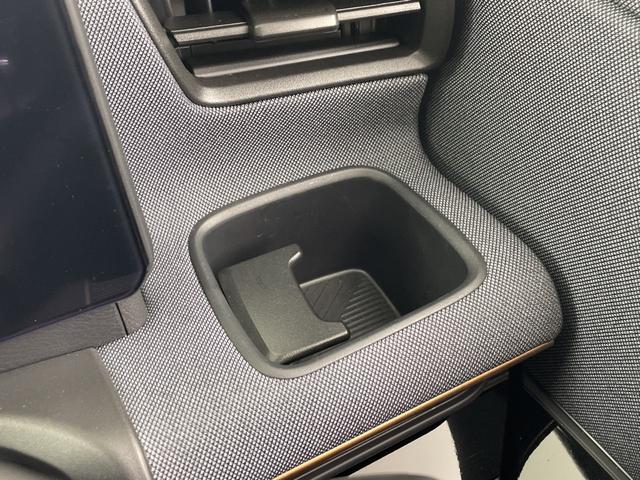 サクラ X 純正メモリナビ 全方位カメラ 純正ドライブレコーダー ETC 前席シートヒーター ステアリングヒーター 衝突軽減システム オートブレーキホールド フロアマット LEDヘッドライト プッシュスタート(34枚目)