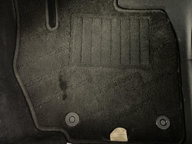 サクラ X 純正メモリナビ 全方位カメラ 純正ドライブレコーダー ETC 前席シートヒーター ステアリングヒーター 衝突軽減システム オートブレーキホールド フロアマット LEDヘッドライト プッシュスタート(35枚目)