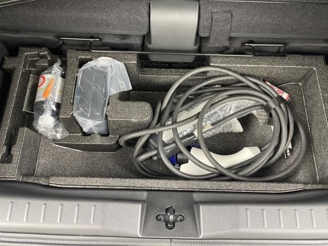 サクラ X 純正メモリナビ 全方位カメラ 純正ドライブレコーダー ETC 前席シートヒーター ステアリングヒーター 衝突軽減システム オートブレーキホールド フロアマット LEDヘッドライト プッシュスタート(36枚目)