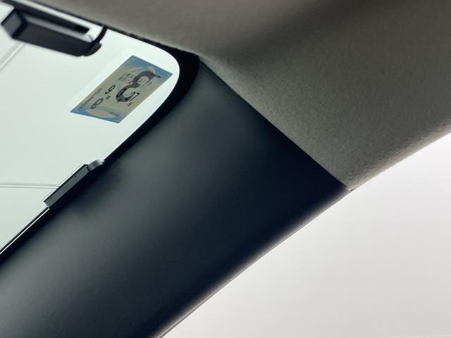 サクラ X 純正メモリナビ 全方位カメラ 純正ドライブレコーダー ETC 前席シートヒーター ステアリングヒーター 衝突軽減システム オートブレーキホールド フロアマット LEDヘッドライト プッシュスタート(37枚目)