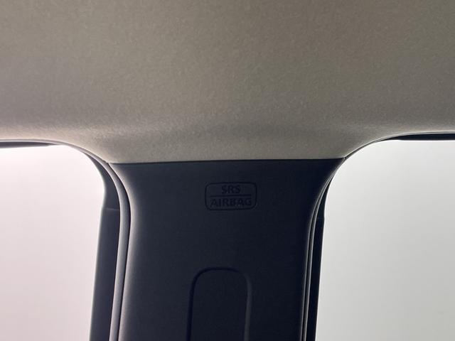 サクラ X 純正メモリナビ 全方位カメラ 純正ドライブレコーダー ETC 前席シートヒーター ステアリングヒーター 衝突軽減システム オートブレーキホールド フロアマット LEDヘッドライト プッシュスタート(38枚目)