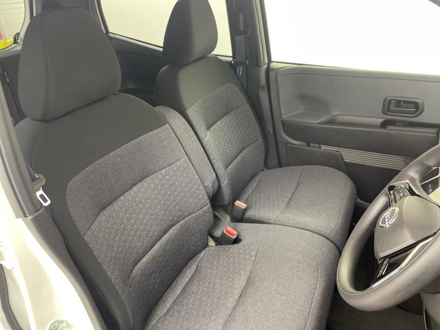 サクラ X 純正メモリナビ 全方位カメラ 純正ドライブレコーダー ETC 前席シートヒーター ステアリングヒーター 衝突軽減システム オートブレーキホールド フロアマット LEDヘッドライト プッシュスタート(41枚目)