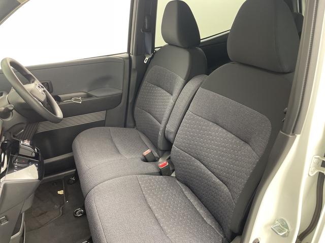 サクラ X 純正メモリナビ 全方位カメラ 純正ドライブレコーダー ETC 前席シートヒーター ステアリングヒーター 衝突軽減システム オートブレーキホールド フロアマット LEDヘッドライト プッシュスタート(42枚目)